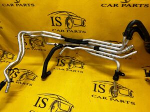 RURA WĄŻ PRZEWÓD WODY FORD KUGA III MK3 2.5 PHEV