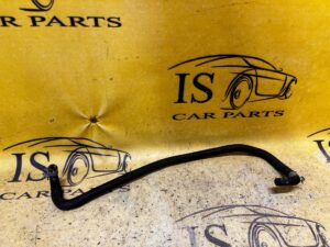 RURKA PRZEWÓD WĄŻ WODY UKŁADU CHŁODZENIA JEEP WRANGLER JL