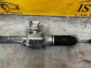 MAGLOWNICA PRZEKŁADNIA PORSCHE 911 991 LIFT 3.0