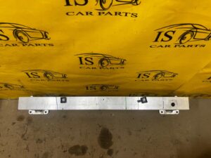 BELKA ZDERZAKA TYŁ CITROEN C4 GRAND PICASSO II