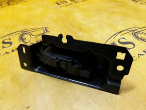 ZAMEK KLAPY TYŁ BAGAŻNIKA CITROEN C4 GRAND PICASSO II