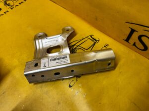 STREFA ZGNIOTU BELKI M-PAKIET BMW 1 F20 2 F22 3 F30 4 F32 F34 F36 NOWA OEM