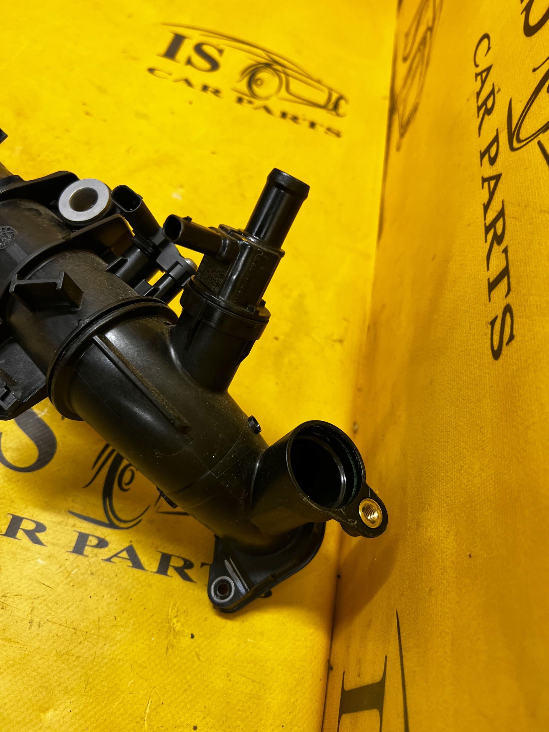 PRZEWÓD WĄŻ RURA PRZEPUSTNICA POWIETRZA RENAULT ESPACE VI AUSTRAL