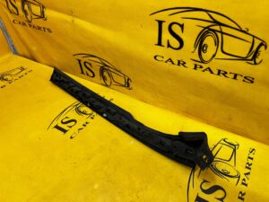 LISTWA BŁOTNIKA PRZÓD LEWY LEWA RENAULT SCENIC IV