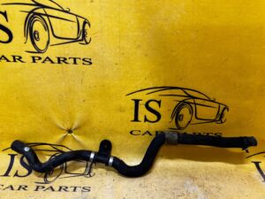 RURA PRZEWÓD WODY AUDI A8 D4 4.0 TFSI LIFT