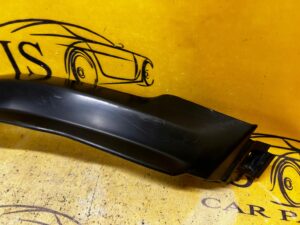 LISTWA NAKŁADKA BŁOTNIKA TYŁ PRAWY RANGE ROVER EVOQUE II L551