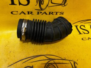 DOLOT RURA PRZEWÓD POWIETRZA NISSAN X-TRAIL T32