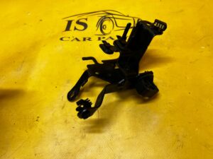 WSPORNIK BLACHA MOCOWANIE UCHWYT CITROEN C4 PICASSO II