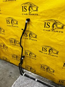 RURA PRZEWÓD CHŁODZENIA BATERII TESLA MODEL 3