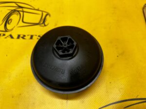 NAKRĘTKA OBUDOWA FILTRA OLEJU RENAULT 0.9 TCE