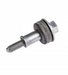 ŚRUBA POKRYWY ZAWORÓW BMW 1 E87 3 E46 E90 E91 X3 E83 Z4 E85 NOWA OEM