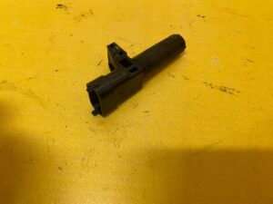 CZUJNIK POŁOŻENIA WAŁU MERCEDES C W205 2.2 CDI