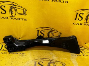 BELKA STREFA ZGNIOTU SANEK PRAWA FORD ESCAPE MK4 1.5 EB