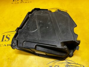 OSŁONA OBUDOWA FILTRA POWIETRZA BMW 5 F07 F10 F11 6 F06 F12 F13 7 F01 F02