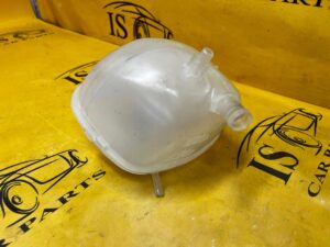 ZBIORNIK ZBIORNICZEK PŁYNU RENAULT ESPACE VI AUSTRAL