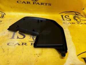 OSŁONA PŁYTA SILNIKA PORSCHE 911 991 CARRERA 3.0