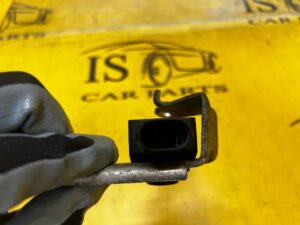 CZUJNIK POZIOMOWANIA ŚWIATEŁ TYŁ LEWY BMW 5 G30 G31 M5 F90