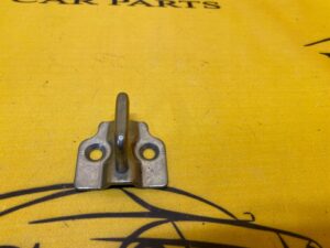 RYGIEL ZAMKA DRZWI LEWY PRAWY FORD GRAND C-MAX MK2