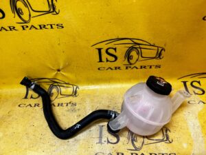 WĄŻ PRZEWÓD ZBIORNICZEK WYRÓWNAWCZY GENESIS GV70 2.5L