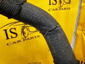 PRZEWÓD CHŁODNICY WODY BMW E92 M3