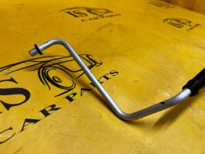 WĄŻ PRZEWÓD RURA RURKA KLIMATYZACJI FORD MUSTANG VI 3.7