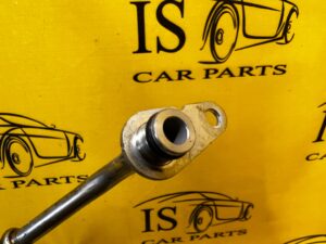 RURA PRZEWÓD OLEJU TURBINY TURBOSPRĘŻARKI FORD ESCAPE MK4 1.5 EB