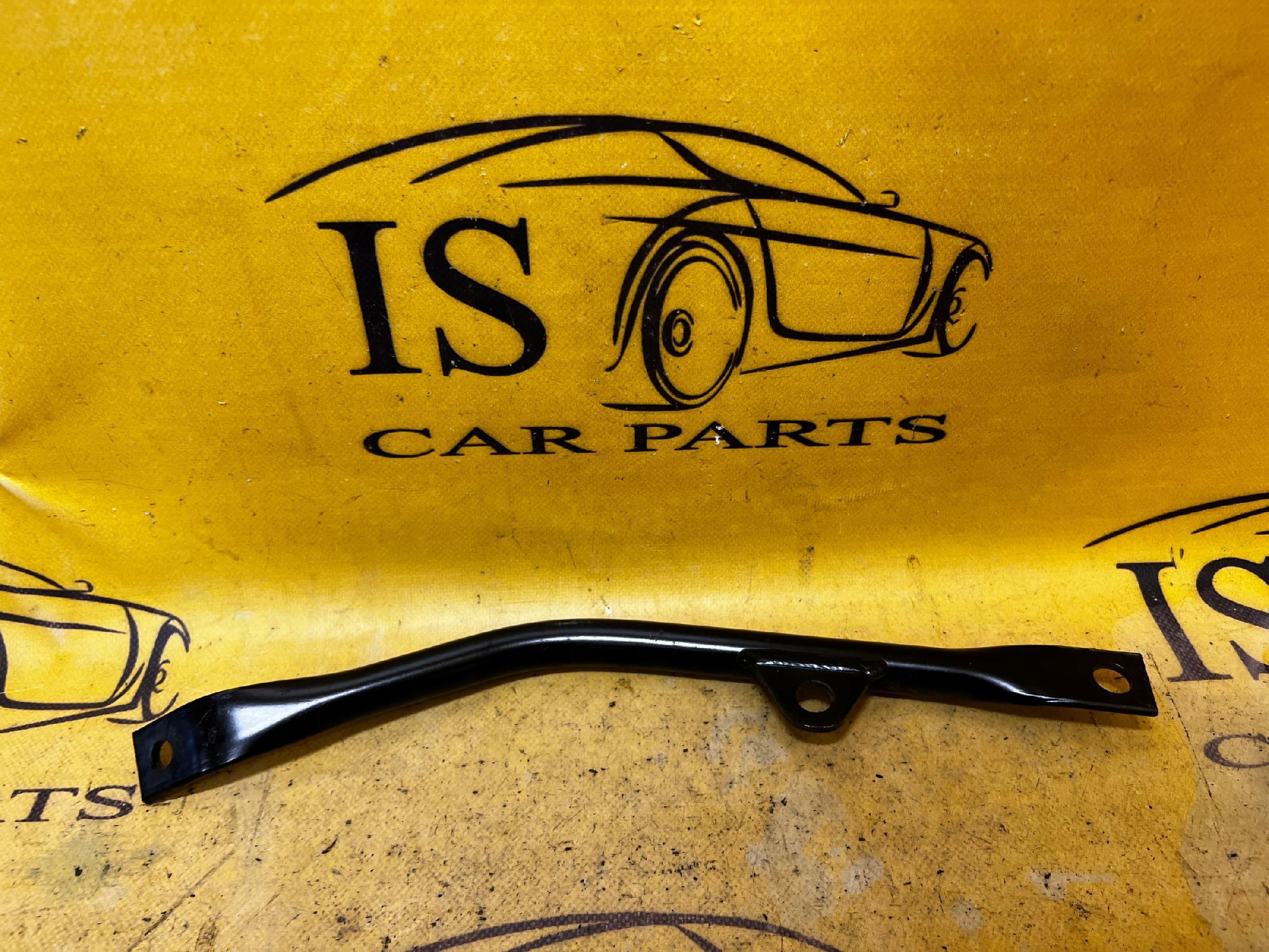 WSPORNIK ROZPÓRKA MOCOWANIE BMW F22