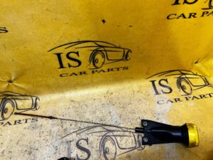 MIARKA BAGNET POZIOMU OLEJU NISSAN RENAULT MEGANE IV 1.5 DCI