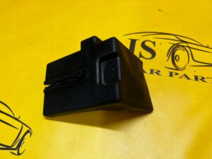 OSŁONA PLASTIK POMPY ABS CITROEN PEUGEOT OPEL