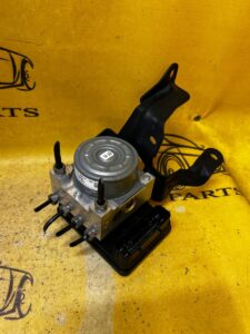 POMPA ABS STEROWNIK FORD ESCAPE MK4