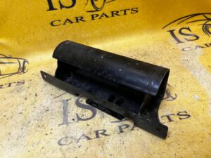 UCHWYT WSPORNIK MOCOWANIE BLACHA LAND ROVER