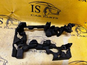 OSŁONA WYGŁUSZENIE SILNIKA FORD ESCAPE MK4 KUGA MK3 1.5 ECOBOOST