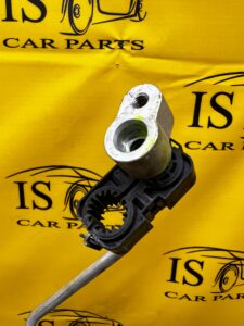 RURA PRZEWÓD KLIMATYZACJI PORSCHE 991 911 GTS LIFT