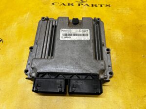 STEROWNIK KOMPUTER SILNIKA FORD FUSION LIFT USA 2.0 ECOBOOST