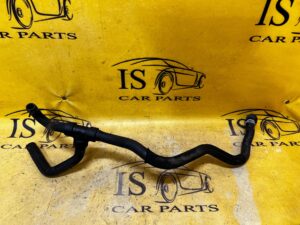 WĄŻ RURA PRZEWÓD WODY FORD KUGA MK2 PRZEDLIFT