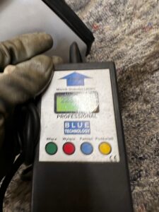 DRZWI PRAWE PRAWY TYLNE TYŁ RENAULT MEGANE IV 4 HB TED69 D69