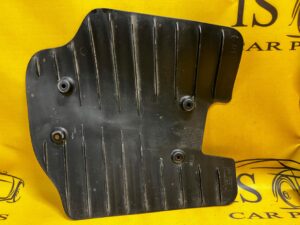 BLACHA PŁYTA OSŁONA PODWOZIA TYŁ LEWY BMW 5 G30 7 G11 8 G15