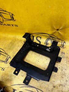 MOCOWANIE WSPORNIK STEROWNIKA KOMPUTERA FORD RANGER MK5 V WILDTRAK