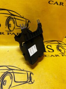 STEROWNIK POMPA ABS INFINITI Q30 QX30 DIESEL