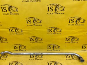 RURA WĄŻ PRZEWÓD WODY PORSCHE 911 997 3.8 GTS