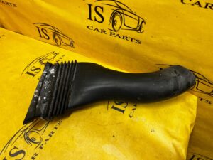 WLOT POWIETRZA HAMULCÓW PRZÓD PRAWY CHEVROLET CORVETTE C5 97-04