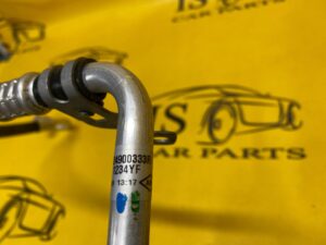 NOWY PRZEWÓD KLIMY RENAULT CLIO V 5 CAPTUR II