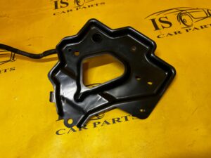 PODSTAWA OBUDOWA AKUMULATORA DACIA SANDERO III 1.0 TCE