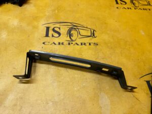 WSPORNIK MOCOWANIE BŁOTNIKA PRZÓD PRAWY RENAULT KADJAR TEDPY DPY