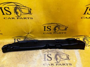 PRAWE WYPEŁNIENIE WYGŁUSZENIE PIANKA BŁOTNIKA GENESIS GV70 GV80