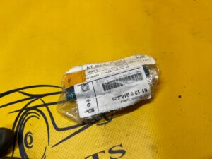 6 X UNIWERS.OBUD.WTYK.HF NIEKODOWANA BMW NOWA OEM