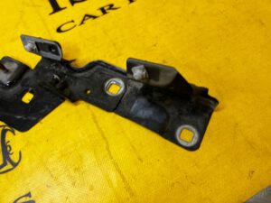 WSPORNIK MOCOWANIE BŁOTNIKA PRAWY PRAWE RENAULT ZOE Z.E. I TEGNE GNE