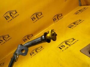 MIARKA BAGNET POZIOMU OLEJU RENAULT 0.9 TCE