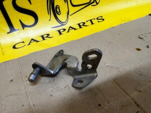 WSPORNIK MOCOWANIE FILTRA POWIETRZA CITROEN PEUGEOT OPEL 1.5 BLUEHDI