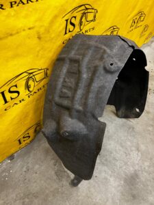 NADKOLE KOMPLETNE TYŁ PRAWY PRAWE RENAULT ESPACE VI